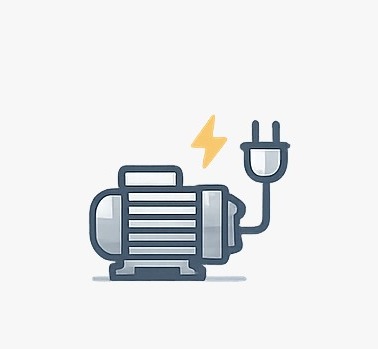Pump Installations Services in Bangalore